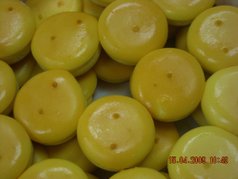 DSCN5969.JPG