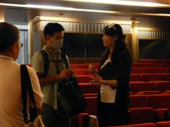 P1120919-小檔.jpg