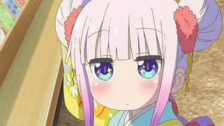 [JyFanSub][Kobayashi_san Chi no Maid Dragon][11][BIG5][720p][16-29-24].JPG