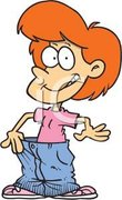 Cartoon_Woman_Who_Lost_Weight_Wearing_Her_Fat_Pants_101030-011475-589042