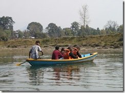 IMG_0624