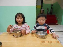 DSCN1252.JPG
