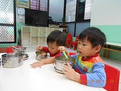 DSCN1255.JPG