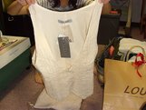 PIC_4575.JPG