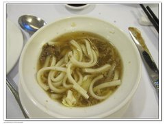 1000819-太平洋翡翠灣-晚餐-擔仔麵.JPG