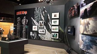20161230_113805.jpg
