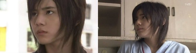 2008_02_16_學園偵探Q03