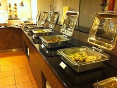 IMG_0120.jpg