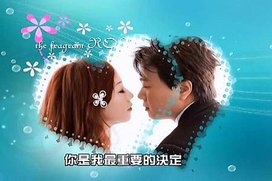 影片截圖 (2)