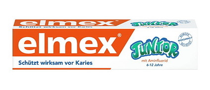 6_elmex Junior 6 to 12 years old.png