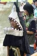 E11.1 070.jpg