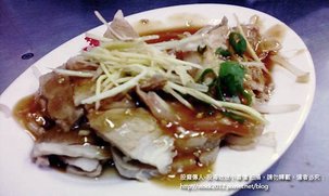 [食記]嘉義噴水火雞肉飯本店,文化夜市圓環,美食(營業時間,網誌,價格,貴,分店,交流道,由來,地址,推薦,油蔥酥,電話,菜單,價錢,在那裡)6