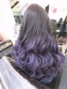 紫_180125_0030.jpg