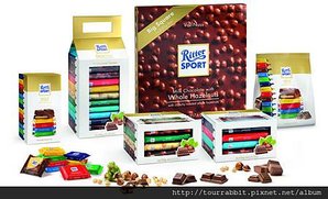 Ritter Sport巧克力.jpg