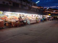 DSC08257.JPG