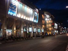 DSC08258.JPG