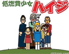 低燃費少女logo2.JPG