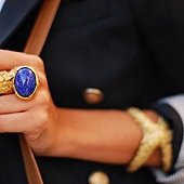 Blue-YSL-Chyc-Arty-Ring1