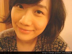DSC05607.jpg