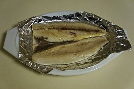 DSC02762.JPG