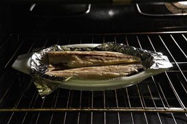 DSC02763.JPG
