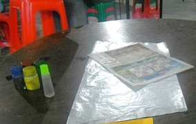 IMG_20130501_030020[1]