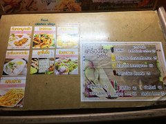 IMG_6680.JPG