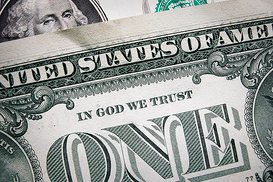 In-God-We-Trust