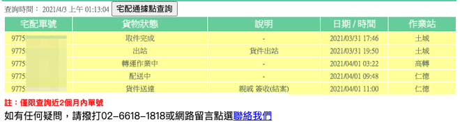 【電玩】第九世代：SONY PlayStation®5