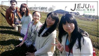 IMAG3718拷貝.jpg
