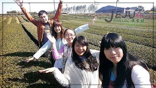IMAG3721拷貝.jpg