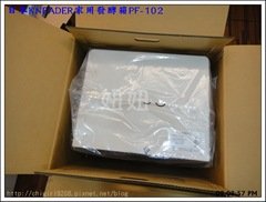 bk-DSC07347