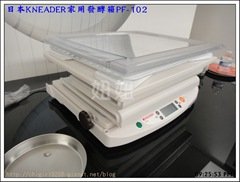 bk-DSC07393