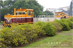 DSC00847.JPG