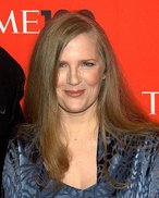 640px-Suzanne_Collins_David_Shankbone_2010