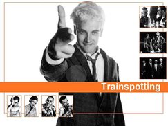 Trainspotting_Wallpaper