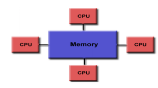 0-f-1-1.png