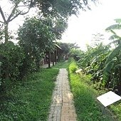 IMG_0105.JPG