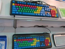 IMG_2811_nEO_IMG.jpg