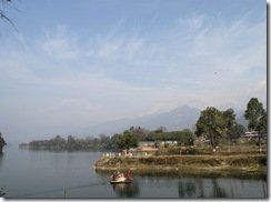 IMG_0665