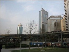 tn_IMG_0377