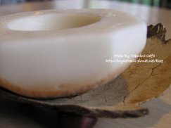 soap.JPG
