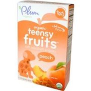 Plum Organics-水果切片軟糖-水蜜桃.jpg