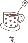 teacup.gif