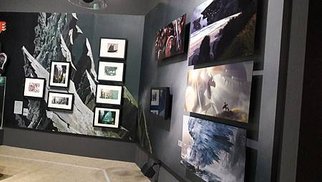 20161230_113803.jpg
