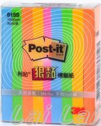 815S狠黏標籤便條.jpg