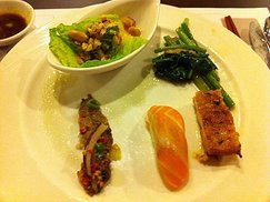 IMG_0097.jpg