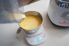 DSC07666 拷貝