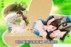 影片截圖 (3)