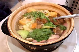 IMG_6900.JPG
